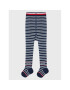 Tommy Hilfiger Ciorapi pentru Copii 701220279 Bleumarin - Pled.ro