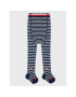 Tommy Hilfiger Ciorapi pentru Copii 701220279 Bleumarin - Pled.ro