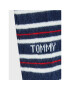 Tommy Hilfiger Ciorapi pentru Copii 701220279 Bleumarin - Pled.ro