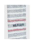 Tommy Hilfiger Ciorapi pentru Copii 701220279 Gri - Pled.ro