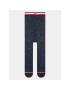 Tommy Hilfiger Ciorapi pentru Copii 701222677 Bleumarin - Pled.ro