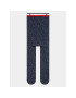 Tommy Hilfiger Ciorapi pentru Copii 701222677 Bleumarin - Pled.ro