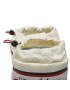 Tommy Hilfiger Cizme de zăpadă Snow Boot T3A6-32436-1485 S Alb - Pled.ro