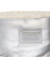 Tommy Hilfiger Cizme de zăpadă Tommy Essential Silver Snowboot FW0FW07506 Gri - Pled.ro