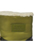 Tommy Hilfiger Cizme de zăpadă Tommy Essential Snowboot FW0FW07504 Verde - Pled.ro