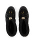 Tommy Hilfiger Cizme de zăpadă Tommy Teddy Snowboot FW0FW07505 Negru - Pled.ro