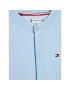 Tommy Hilfiger Compleu copii KN0KN01477 Albastru Regular Fit - Pled.ro