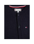 Tommy Hilfiger Compleu copii KN0KN01477 Bleumarin Regular Fit - Pled.ro