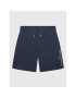 Tommy Hilfiger Compleu trening Essential KB0KB07349 Bleumarin Regular Fit - Pled.ro