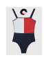 Tommy Hilfiger Costum de baie UG0UG00564 Colorat - Pled.ro