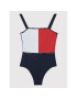 Tommy Hilfiger Costum de baie UG0UG00564 Colorat - Pled.ro