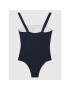 Tommy Hilfiger Costum de baie UG0UG00564 Colorat - Pled.ro