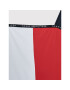 Tommy Hilfiger Costum de baie UG0UG00564 Colorat - Pled.ro