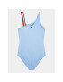 Tommy Hilfiger Costum de baie UG0UG00641 Albastru - Pled.ro