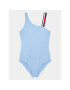 Tommy Hilfiger Costum de baie UG0UG00641 Albastru - Pled.ro