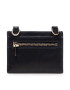 Tommy Hilfiger Etui pentru carduri Essential Leather Cc Holder AW0AW10536 Bleumarin - Pled.ro