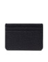 Tommy Hilfiger Etui pentru carduri Th Soft Cc Holder AW0AW10220 Bleumarin - Pled.ro