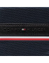 Tommy Hilfiger Etui pentru telefon 1985 Phone Bag AM0AM09373 Bleumarin - Pled.ro