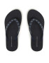 Tommy Hilfiger Flip flop Essential Beach Sandal FW0FW07141 Bleumarin - Pled.ro