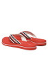 Tommy Hilfiger Flip flop Essential Comfort Sandal FW0FW07147 Colorat - Pled.ro