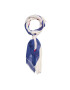 Tommy Hilfiger Fular Essential AW0AW12182 Colorat - Pled.ro