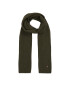 Tommy Hilfiger Fular Essential Flag Scarf AM0AM11480 Verde - Pled.ro