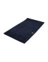 Tommy Hilfiger Fular Uptown Wool Scarf AM0AM07888 Bleumarin - Pled.ro