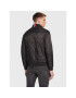 Tommy Hilfiger Geacă bomber Diamond MW0MW25261 Negru Regular Fit - Pled.ro