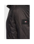 Tommy Hilfiger Geacă bomber Diamond MW0MW25261 Negru Regular Fit - Pled.ro