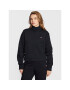 Tommy Hilfiger Geacă bomber Fleece S10S101462 Bleumarin Regular Fit - Pled.ro