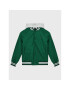 Tommy Hilfiger Geacă bomber KB0KB07993 D Verde Regular Fit - Pled.ro