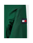 Tommy Hilfiger Geacă bomber KB0KB07993 D Verde Regular Fit - Pled.ro