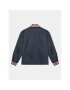 Tommy Hilfiger Geacă bomber KB0KB08225 Bleumarin Regular Fit - Pled.ro