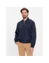 Tommy Hilfiger Geacă bomber MW0MW31642 Bleumarin Regular Fit - Pled.ro