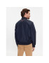 Tommy Hilfiger Geacă bomber MW0MW31642 Bleumarin Regular Fit - Pled.ro