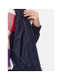 Tommy Hilfiger Geacă bomber MW0MW31642 Bleumarin Regular Fit - Pled.ro