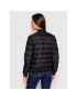 Tommy Hilfiger Geacă bomber Sorona WW0WW32568 Negru Regular Fit - Pled.ro