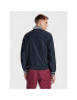 Tommy Hilfiger Geacă bomber Tech Twill MW0MW29682 Bleumarin Regular Fit - Pled.ro