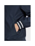 Tommy Hilfiger Geacă bomber Tech Twill MW0MW29682 Bleumarin Regular Fit - Pled.ro