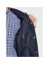 Tommy Hilfiger Geacă bomber Tech Twill MW0MW29682 Bleumarin Regular Fit - Pled.ro