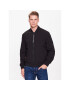 Tommy Hilfiger Geacă bomber Th Protect MW0MW31338 Negru Regular Fit - Pled.ro