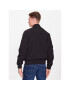 Tommy Hilfiger Geacă bomber Th Protect MW0MW31338 Negru Regular Fit - Pled.ro