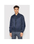 Tommy Hilfiger Geacă bomber Th Warm MW0MW25242 Bleumarin Regular Fit - Pled.ro