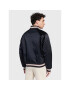 Tommy Hilfiger Geacă bomber Varsity MW0MW29017 Bleumarin Regular Fit - Pled.ro