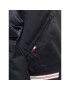 Tommy Hilfiger Geacă bomber Varsity MW0MW29017 Bleumarin Regular Fit - Pled.ro