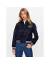 Tommy Hilfiger Geacă bomber Varsity WW0WW38935 Bleumarin Regular Fit - Pled.ro