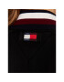 Tommy Hilfiger Geacă bomber Varsity WW0WW38981 Negru Regular Fit - Pled.ro