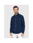 Tommy Hilfiger Geacă de blugi Flex Denim MW0MW21579 Bleumarin Regular Fit - Pled.ro