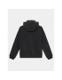 Tommy Hilfiger Geacă de vânt Essential Jacket KB0KB09104 Negru Regular Fit - Pled.ro