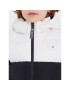 Tommy Hilfiger Geacă din puf Alaska KB0KB08601 M Colorat Regular Fit - Pled.ro